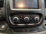 Renault  Trafic Renault  L2H1 dCi 120 Grand Confort 2.9T 4d #26