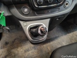  Renault  Trafic Renault  L2H1 dCi 120 Grand Confort 2.9T 4d #27