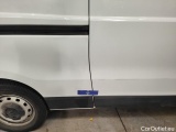  Renault  Trafic Renault  L2H1 dCi 120 Grand Confort 2.9T 4d #29