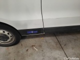  Renault  Trafic Renault  L2H1 dCi 120 Grand Confort 2.9T 4d #32