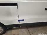  Renault  Trafic Renault  L2H1 dCi 120 Grand Confort 2.9T 4d #34