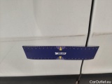  Renault  Trafic Renault  L2H1 dCi 120 Grand Confort 2.9T 4d #36