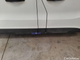  Renault  Trafic Renault  L2H1 dCi 120 Grand Confort 2.9T 4d #37