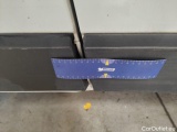  Renault  Trafic Renault  L2H1 dCi 120 Grand Confort 2.9T 4d #39