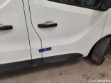  Renault  Trafic Renault  L2H1 dCi 120 Grand Confort 2.9T 4d #40