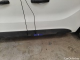  Renault  Trafic Renault  L2H1 dCi 120 Grand Confort 2.9T 4d #42