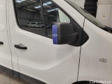  Renault  Trafic Renault  L2H1 dCi 120 Grand Confort 2.9T 4d #44