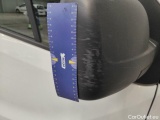  Renault  Trafic Renault  L2H1 dCi 120 Grand Confort 2.9T 4d #45