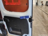  Renault  Trafic Renault  L2H1 dCi 120 Grand Confort 2.9T 4d #48