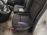  Renault  Trafic Renault  L2H1 dCi 120 Grand Confort 2.9T 4d #52