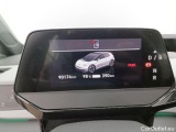  Volkswagen  ID.3 VOLKSWAGEN  77 kWh 204hp Pro S 5d #8