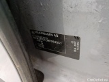  Volkswagen  ID.3 VOLKSWAGEN  77 kWh 204hp Pro S 5d #16