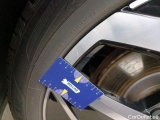  Volkswagen  ID.3 VOLKSWAGEN  77 kWh 204hp Pro S 5d #27