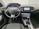  Peugeot  308 Peugeot,  SW FL'17, Peugeot  SW 1.2 PureTech 130 S&S Business 5d #2