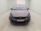  Peugeot  308 Peugeot,  SW FL'17, Peugeot  SW 1.2 PureTech 130 S&S Business 5d #7