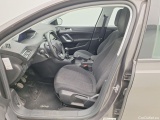  Peugeot  308 Peugeot,  SW FL'17, Peugeot  SW 1.2 PureTech 130 S&S Business 5d #8