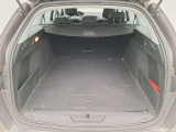  Peugeot  308 Peugeot,  SW FL'17, Peugeot  SW 1.2 PureTech 130 S&S Business 5d #10