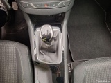  Peugeot  308 Peugeot,  SW FL'17, Peugeot  SW 1.2 PureTech 130 S&S Business 5d #13