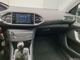  Peugeot  308 Peugeot,  SW FL'17, Peugeot  SW 1.2 PureTech 130 S&S Business 5d #14