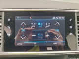  Peugeot  308 Peugeot,  SW FL'17, Peugeot  SW 1.2 PureTech 130 S&S Business 5d #15