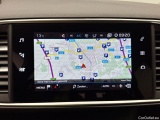  Peugeot  308 Peugeot,  SW FL'17, Peugeot  SW 1.2 PureTech 130 S&S Business 5d #20