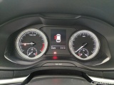  Skoda  Karoq Skoda  2.0 CRTDI 110kW Style 5d #8