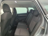  Skoda  Karoq Skoda  2.0 CRTDI 110kW Style 5d #10