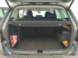  Skoda  Karoq Skoda  2.0 CRTDI 110kW Style 5d #14
