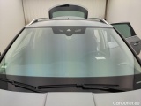  Skoda  Karoq Skoda  2.0 CRTDI 110kW Style 5d #17