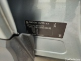  Skoda  Karoq Skoda  2.0 CRTDI 110kW Style 5d #18
