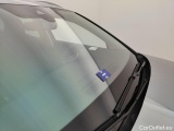  Skoda  Karoq Skoda  2.0 CRTDI 110kW Style 5d #21