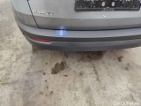  Skoda  Karoq Skoda  2.0 CRTDI 110kW Style 5d #26