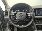 Skoda  Karoq Skoda  2.0 CRTDI 110kW Style 5d #30