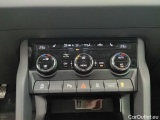  Skoda  Karoq Skoda  2.0 CRTDI 110kW Style 5d #32