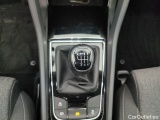  Skoda  Karoq Skoda  2.0 CRTDI 110kW Style 5d #33