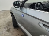  Skoda  Karoq Skoda  2.0 CRTDI 110kW Style 5d #36