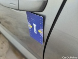  Skoda  Karoq Skoda  2.0 CRTDI 110kW Style 5d #38