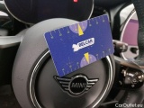  Mini  Mini  E- - 2021 28.9 kWh 184 Cooper SE 3d #20