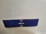  Peugeot  Expert Peugeot  Long Premium Pack L3 2.0 BlueHDi EAT6 4d #45