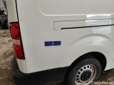  Peugeot  Expert Peugeot  Long Premium Pack L3 2.0 BlueHDi EAT6 4d #44