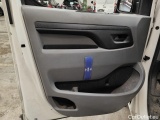  Peugeot  Expert Peugeot  Long Premium Pack L3 2.0 BlueHDi EAT6 4d #72