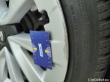  Tesla  Model 3 Tesla  Standard RWD Plus 4d #59