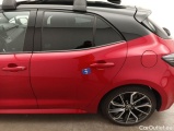  Toyota  Corolla Toyota  1.8 Hybrid Premium e-CVT 5d #27