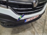  Renault  Trafic Renault  L2H1 dCi 120 Grand Confort 2.9T 4d #26