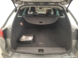  Opel  Astra Opel  Sports Tourer 1.2 Turbo 96kW S/S Elegance 5d #14