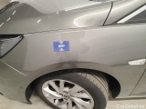  Opel  Astra Opel  Sports Tourer 1.2 Turbo 96kW S/S Elegance 5d #42