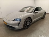  Porsche  Taycan Porsche  79,2kWh 326 4d 