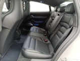  Porsche  Taycan Porsche  79,2kWh 326 4d #3