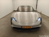  Porsche  Taycan Porsche  79,2kWh 326 4d #5