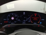  Porsche  Taycan Porsche  79,2kWh 326 4d #6